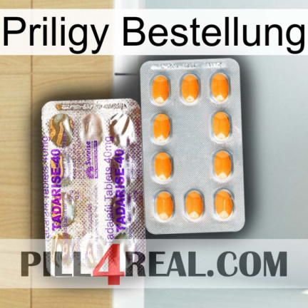 Priligy Order new12